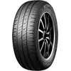 Image de Pneu - null - ECOWING ES01 KH27 - Kumho - 185-55-15-86-H