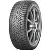 Image de Pneus d'hiver Kumho WinterCraft WP52 ( 215/60 R16 95H 4PR )