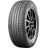 Image de Pneu - null - ECOWING ES31 - Kumho - 195-65-16-92-V
