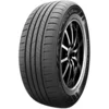 Image de Pneu - null - SOLUS HS63 - Kumho - 195-55-16-87-H