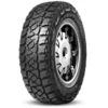 Image de Pneus été Kumho Road Venture MT51 ( 265/60 R18 119/116Q 10PR, POR, avec rebord protecteur de jante (FSL) )