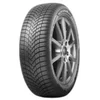 Image de Pneus toutes saisons Kumho Solus 4S HA32+ ( 215/55 ZR17 98W XL )