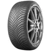 Image de Pneu - null - SOLUS 4S HA32+ - Kumho - 225-45-18-95-W