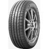 Image de Pneus été Kumho Ecsta HS52 ( 205/45 R17 88V XL )