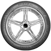 Image de Pneu - null - ECSTA PS71 - Kumho - 255-45-19-104-W