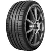 Image de Pneus été Kumho Ecsta Sport PS72 ( 245/35 R21 99Y XL K-Silent, avec rebord protecteur de jante (FSL) )