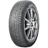Image de Pneus d'hiver Kumho WinterCraft WP52 EV ( 235/50 R20 104V XL EV )