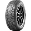 Image de Pneus d'hiver Kumho WinterCraft ice Wi32 ( 245/50 R18 104T XL, Clouté )