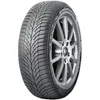 Image de Pneus d'hiver Kumho WinterCraft WP52 EV ( 235/60 R18 107H XL EV )