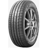 Image de Pneus été Kumho Ecsta HS52 ( 205/55 R16 91H 4PR )