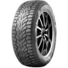 Image de Pneus d'hiver Kumho WinterCraft ice Wi32 ( 225/45 R17 94T XL, Clouté )
