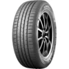 Image de Pneus été Kumho EcoWing ES31 ( 155/65 R13 73T 4PR )
