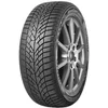 Image de Pneus d'hiver Kumho WinterCraft WP52+ ( 255/45 R19 104V XL EVc )
