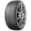 Image de Pneu - null - SOLUS 4S HA32 - Kumho - 215-50-19-97-V