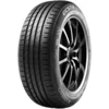 Image de Pneus été Kumho Ecsta HS51 ( 215/45 R16 86H 4PR avec rebord protecteur de jante (FSL) )