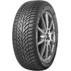 Image de Pneu - null - WINTERCRAFT WP52+ - Kumho - 225-55-19-99-V
