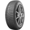 Image de Pneu - null - WINTERCRAFT WS71 SUV - Kumho - 255-65-16-109-H