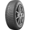 Image de Pneus d'hiver Kumho WinterCraft WS71 SUV ( 265/45 R20 108V XL, avec rebord protecteur de jante (FSL) )