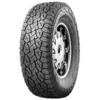 Image de Pneus toutes saisons Kumho Road Venture AT52 ( 265/60 R18 110T 4PR )