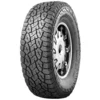 Image de Pneu - null - ROAD VENTURE AT52 - Kumho - 255-65-17-110-T