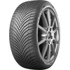 Image de Pneus toutes saisons Kumho Solus 4S HA32 ( 185/60 R14 82H 4PR )