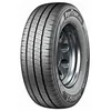 Image de Pneu - null - PORTRAN KC53 - Kumho - 215-60-16-103/101-T