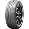 Image de Pneu - null - ECSTA PS71 SUV - Kumho - 275-40-22-108-Y