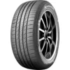 Image de Pneus été Kumho Crugen HP71 ( 235/50 R18 97V 4PR, avec rebord protecteur de jante (FSL) )