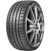 Image de Pneu - null - ECSTA SPORT S PS72 - Kumho - 265-30-20-94-Y