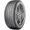 Image de Pneu - null - ECSTA PS71 - Kumho - 235-40-20-96-Y