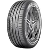 Image de Pneu - null - ECSTA PS71 - Kumho - 255-45-20-105-Y