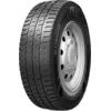 Image de Les pneus industriels, pneus camion et les pneus utilitaire Kumho Winter PorTran CW51 ( 215/65 R17C 108/105R 6PR )