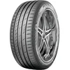 Image de Pneus été Kumho Ecsta PS71 ( 215/60 R17 96H 4PR )