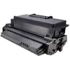 Image de Samsung Toner Ml-2550da/els