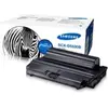 Image de Samsung, Toner, SCX-D5530B - Noir - Original - Cartouche de toner (CF)