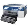 Image de Samsung Cartouche De Toner Ml-d4550b - Noir - Haute Capacite 20.000 Pages