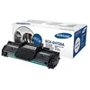 Image de Samsung SCX-D4725A - Noir - original - cartouche de toner - pour SCX-4725F, 4725FN