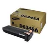 Image de Samsung SCX-D6345A - Noir - original - cartouche de toner - pour MultiXpress 6345N, 6345NJ