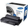 Image de Samsung ML-D3470B