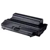 Image de Samsung ML-D3470A - Noir - original - cartouche de toner - pour ML-3470D, 3470ND, 3471DK, 3471ND