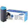 Image de Samsung, Toner, Clp-C350a (C)