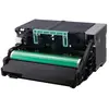 Image de Samsung Tambour D'imprimante Clp-r350a/see Clp350