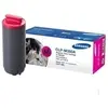 Image de Samsung, Toner, Clp-M350a (M)