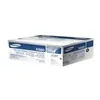 Image de Samsung CLP-K660B - Noir - original - cartouche de toner - pour CLP-610ND, 660N, 660ND; CLX-6200FX, 6200ND, 6210FX, 6240FX