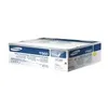 Image de Samsung CLP-Y660B - Jaune - original - cartouche de toner - pour CLP-610ND, 660N, 660ND; CLX-6200FX, 6200ND, 6210FX, 6240FX