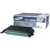 Image de Samsung, Toner, Clp-C660b (C)