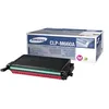 Image de Samsung CLP-M660A - Magenta - original - cartouche de toner - pour CLP-610ND, 660ND; CLX-6200FX, 6200ND, 6210FX, 6240FX
