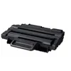 Image de Samsung ML-D2850B - Noir - original - cartouche de toner - pour ML-2850D, 2850DR, 2851ND, 2851NDL, 2851NDR