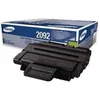 Image de Toner - Mlt-d2092 - Noir - 2000 Pages - Samsung