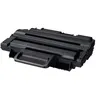 Image de Samsung ML-D2850A - Noir - original - cartouche de toner - pour ML-2850D, 2850DR, 2851ND, 2851NDL, 2851NDR